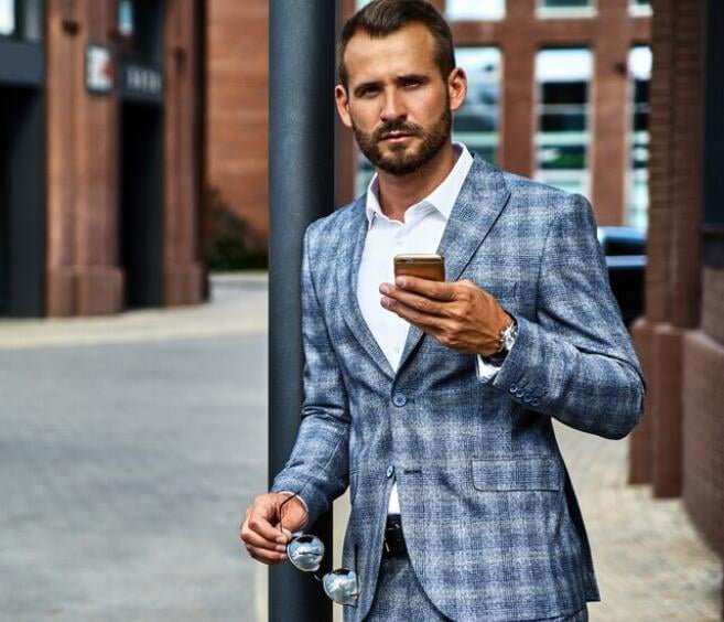 Wie finde ich einen Sugar Daddy?