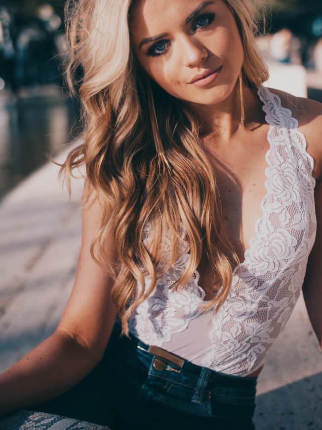 Beste Sugar Dating Tipps