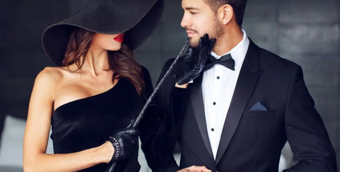 Perfekte Sugar Baby Profil Tipps